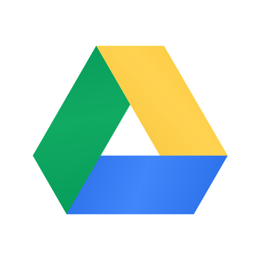 Google Drive